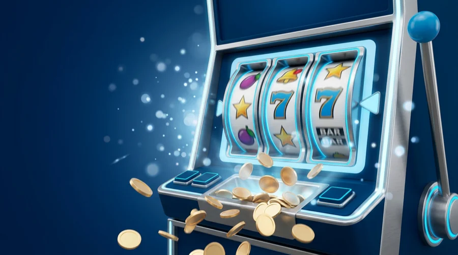 Existing Customer Promotions at Betfred