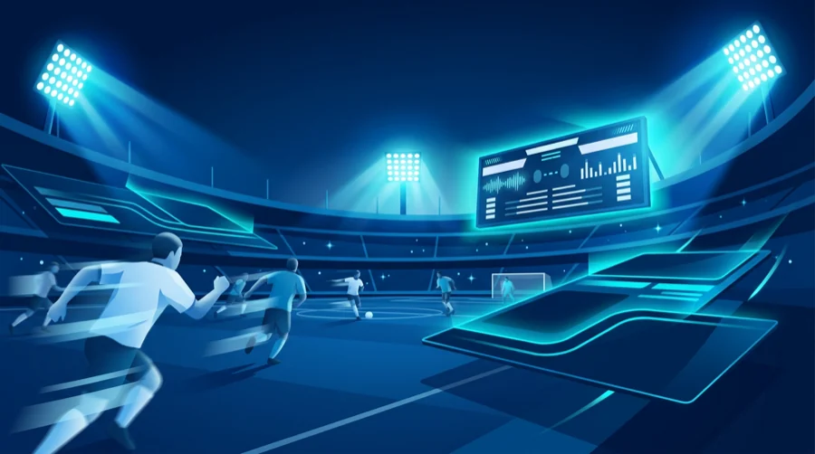 Betfred UK Official Website for Sports Betting and Online Access