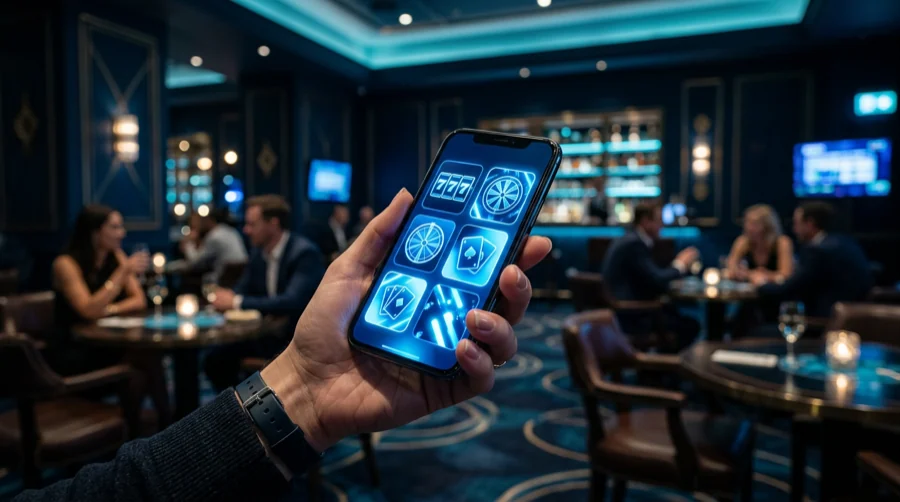 Understanding the Betfred Joining Offer and Welcome Promotions