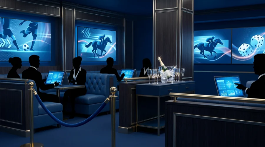 Betfred App UK: Mobile Betting, Download and Secure Login