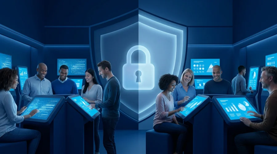 Casino Login and Mobile Access